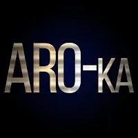 Aro-Ka